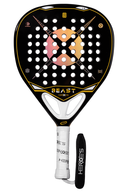 BEAST 2024