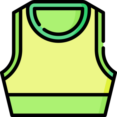 Ropa