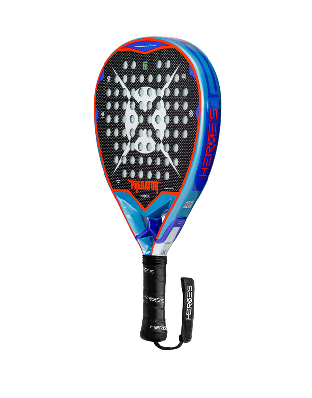 PREDATOR 2023 PREDATOR 2023