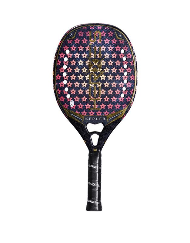 BT KEPLER 2023 BT KEPLER 2023