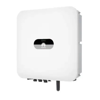 Inverter ibrido Huawei Sun 2000 4,6KTL L1