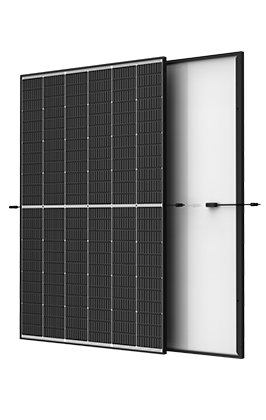 TSM-440NEG9R.28 VERTEX S+
