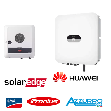 Inverter