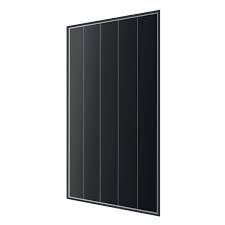 Modulo Fotovoltaico Hyundai 435
