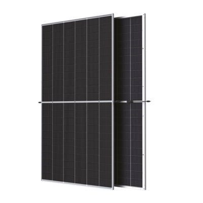 Trina Solar TSM-450NEG9R.28 VERTEX S+