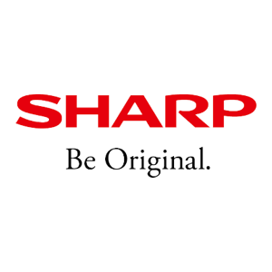SHARP