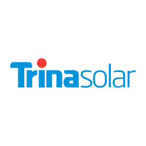 TRINA
