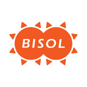 BISOL