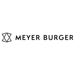 MEYER BURGER