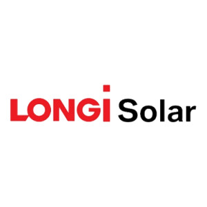 LONGI SOLAR
