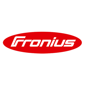 FRONIUS