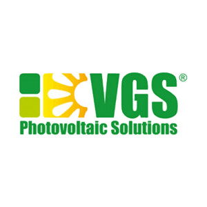 VGS