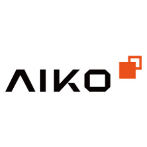 AIKO SOLAR