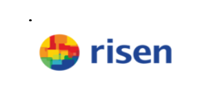 RISEN