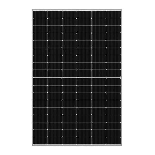 Modulo Fotovoltaico Sharp NU-JC – 415 Wp