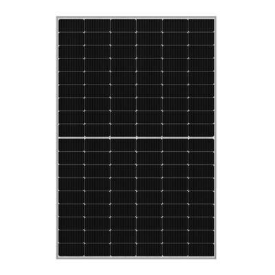Modulo Fotovoltaico Sharp NBJD570