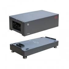 BYD B-BOX PREMIUM HV BATTERY CONTROL UNIT + BASE