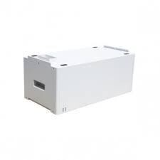 BYD  PREMIUM HVM BATTERY 2,76 KWh
