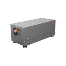 BYD B-BOX PREMIUM LVS BATTERY CONTROL UNIT + BASE