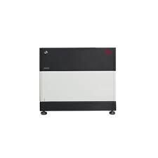 Sistema di Accumulo Batteria Box Premium  BYD LVS 4,0kw
