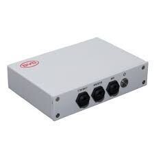 BYD B-BOX PREMIUM LVS BATTERY  MANAGEMENT UNIT IP 55