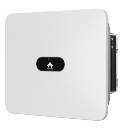 Inverter di Stringa Huawei Sun 2000 20,0KTL M5