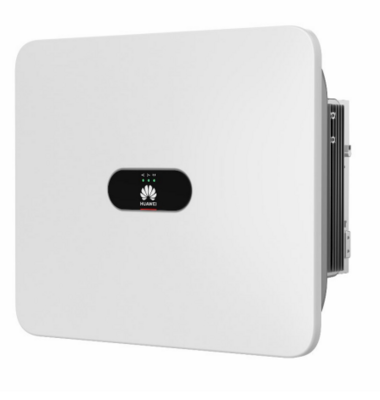 Inverter di Stringa Huawei Sun 2000 17,0KTL M5