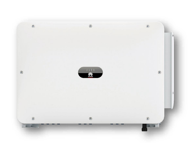 Inverter di Stringa Huawei Sun 2000 115,0KTL M2