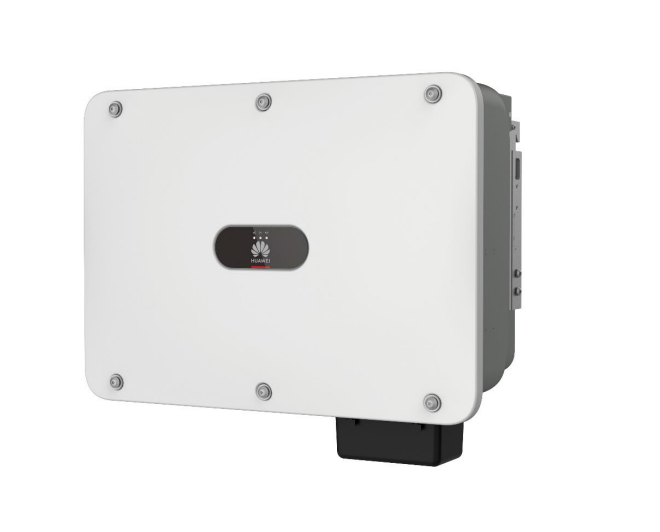 Inverter di Stringa Huawei Sun 2000 30,0KTL M3