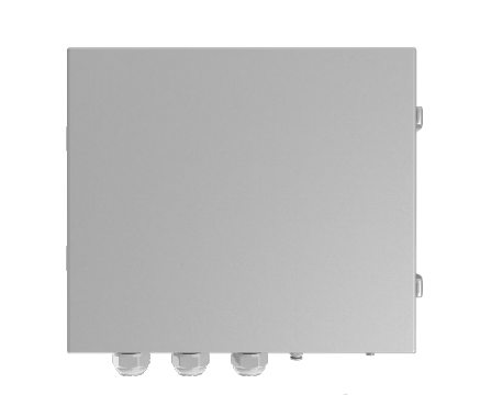 Huawei Backup Box B1