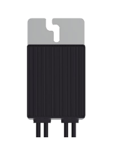 Huawei Ottimizzatore MERC 1300W -P cl