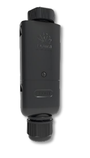 Huawei Smart Dongle-WLAN-FE