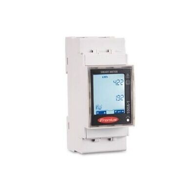 Fronius SMART METER TS 100A-1
