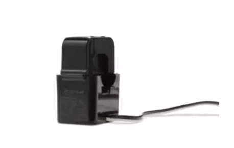 Fronius Smart Meter Sensor CT V 250A