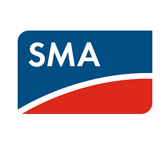 SMA