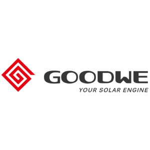 GOODWE