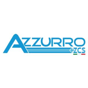 ZCS