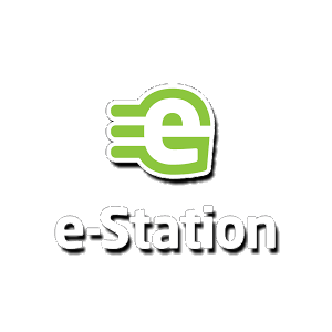 E-STATION
