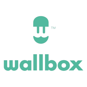 WALL BOX