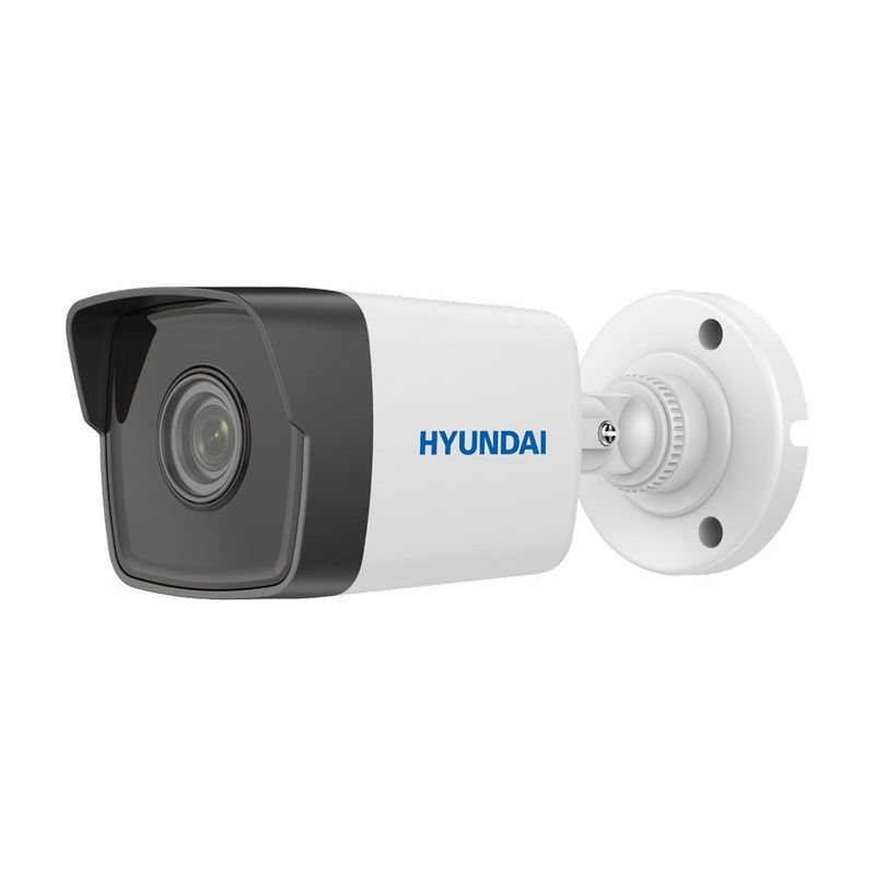 HYU-414N