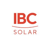 IBCsolar