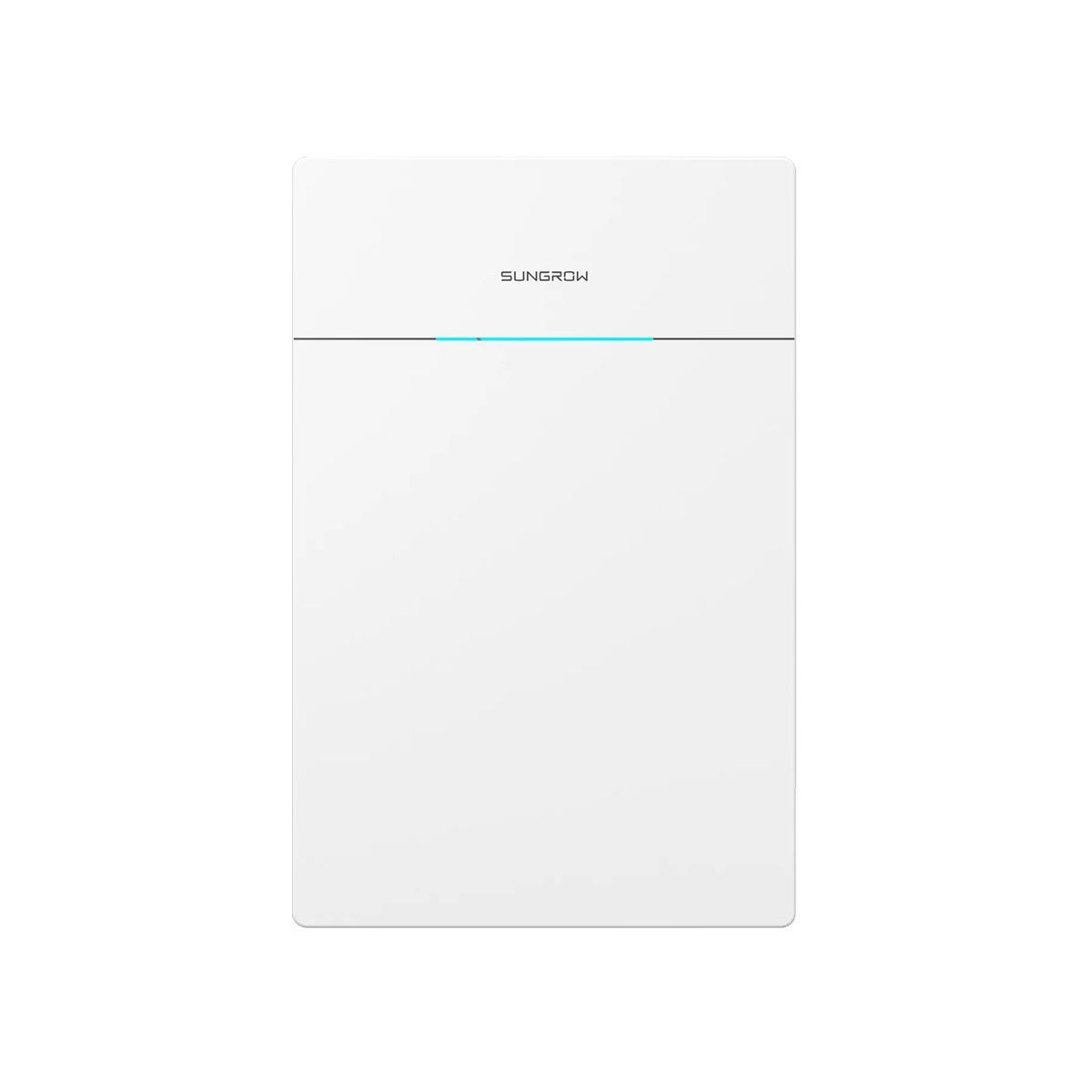 SUNGROW BATTERIA SBS050