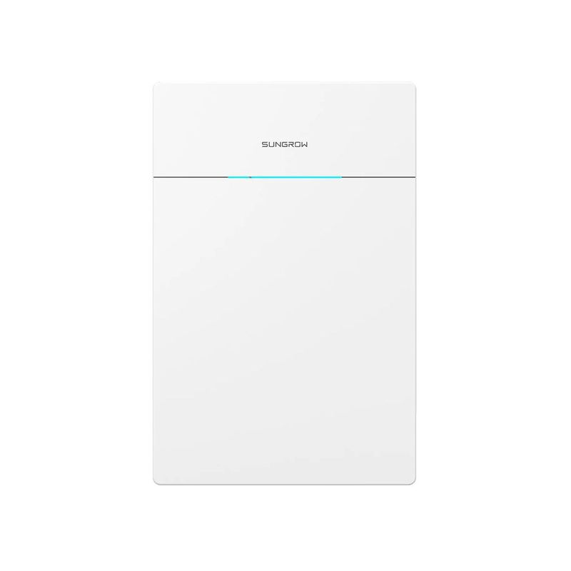 SUNGROW BATTERIA SBS050