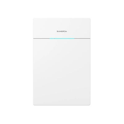 SUNGROW BATTERIA SBS050