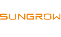 SUNGROW