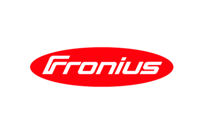 FRONIUS