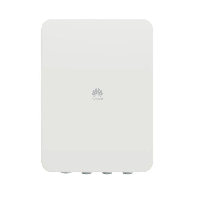 SmartGuard-63A-S0 (per modello L1/LB0)