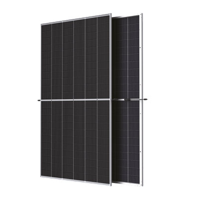 Trina Solar TSM-450NEG9R.28 VERTEX S+