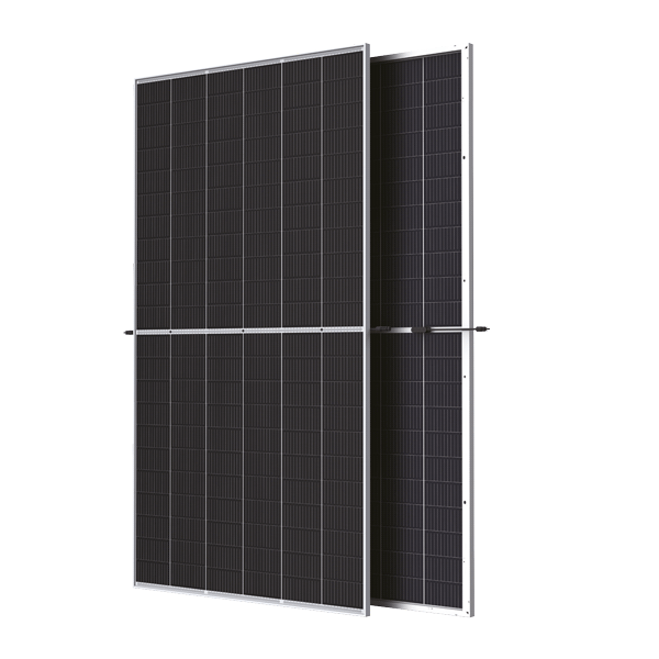 Trina Solar  VERTEX TSM-620NEG19RC20  bifacciale