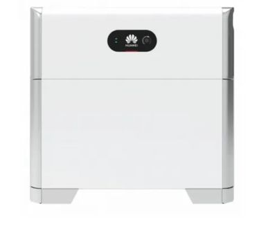 Batteria sistema di Accumulo HUAWEI LUNA2000-05-S0 (05 KWH) KIT BATTERIA HV + BMS